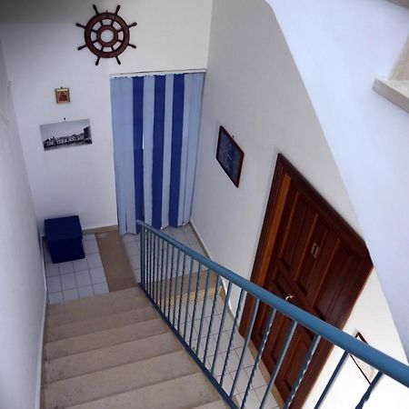 Hotel Darsena Pozzuoli Dış mekan fotoğraf